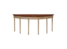 Table-2059