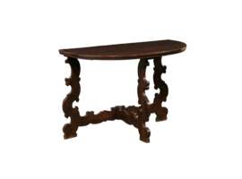 Table-2060