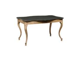 Table-2061