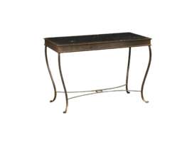 Table-2062