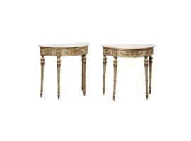 Table-2063