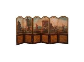 Accessories-2591
