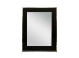 Accessories-2592