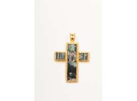 Jewelry-163