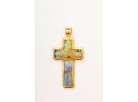 Jewelry-164