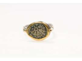 Jewelry-165