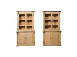 Chest-1531