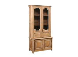 Chest-1532