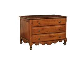 Chest-1533