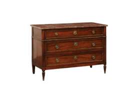 Chest-1535