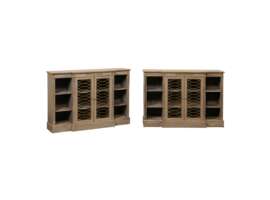 Chest-1536