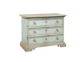 Chest-1537