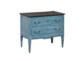 Chest-1538