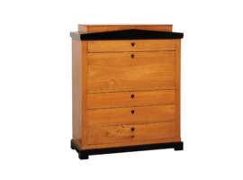 Chest-1541
