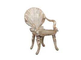 Chair-557
