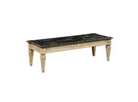 Table-2068