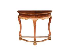 Table-2069