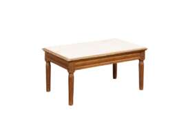 Table-2070