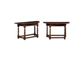 Table-2071