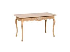 Table-2072