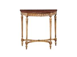 Table-2073