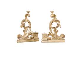 Accessories-2594