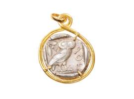 Jewelry-181