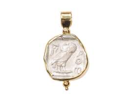 Jewelry-182