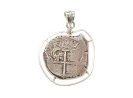 Jewelry-184