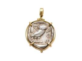 Jewelry-185
