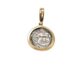 Jewelry-186
