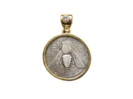 Jewelry-188