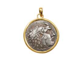 Jewelry-189