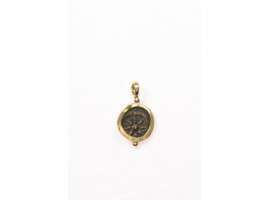Jewelry-187