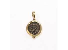 Jewelry-187