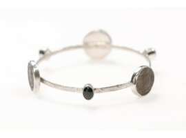 Jewelry-190