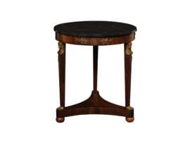 Table-2075