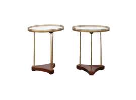 Table-2082