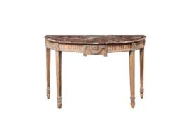 Table-2083