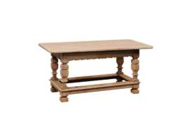Table-2084