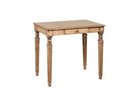 Table-2086