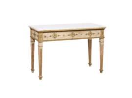 Table-2087