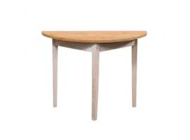 Table-2088