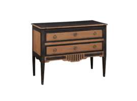 Chest-1542