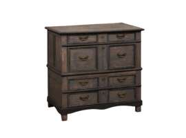 Chest-1543