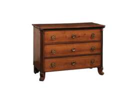 Chest-1546