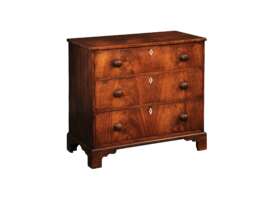 Chest-1547