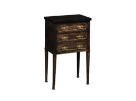 Chest-1548
