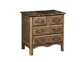 Chest-1549