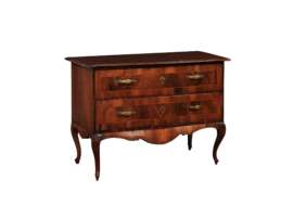 Chest-1550